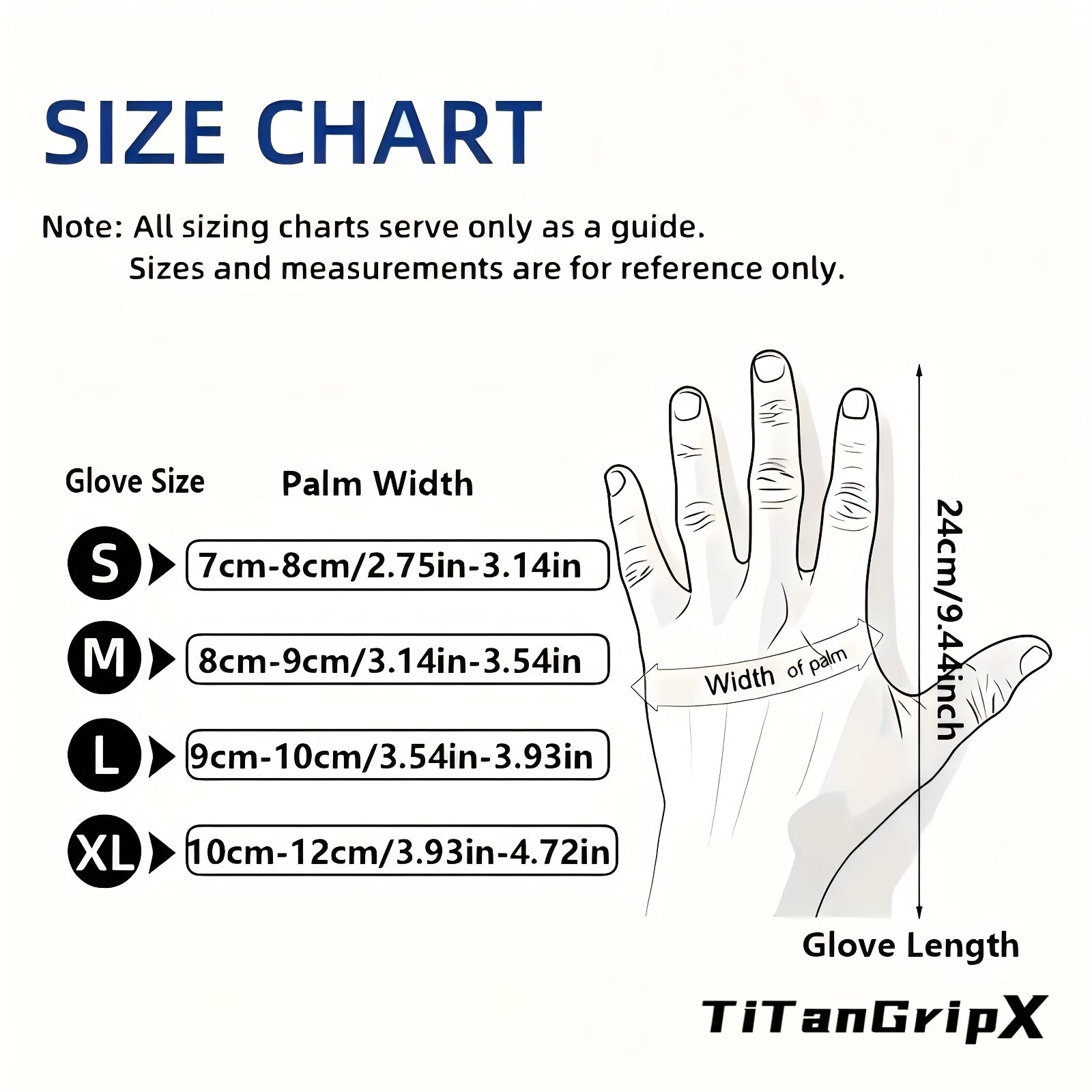 50pcs Black Disposable Nitrile Gloves for Dog Grooming