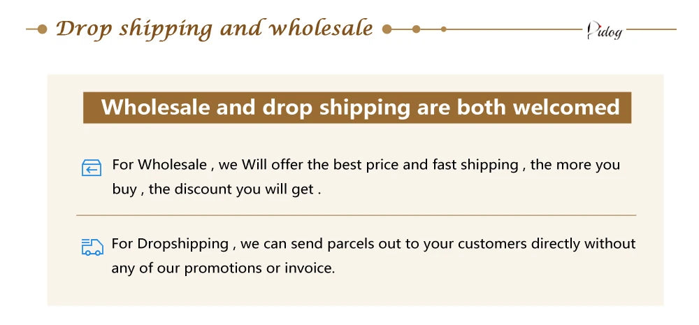 Dog Harness Leash Bag Set