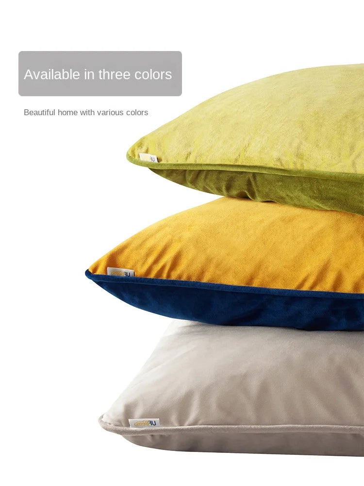 Pet Home Supplies and Accessories Eco Friendly Durable Soft Warm All Season Waterproof Breathable Pet Dog Bed