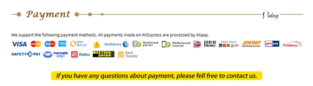 Dog Harness Leash Bag Set