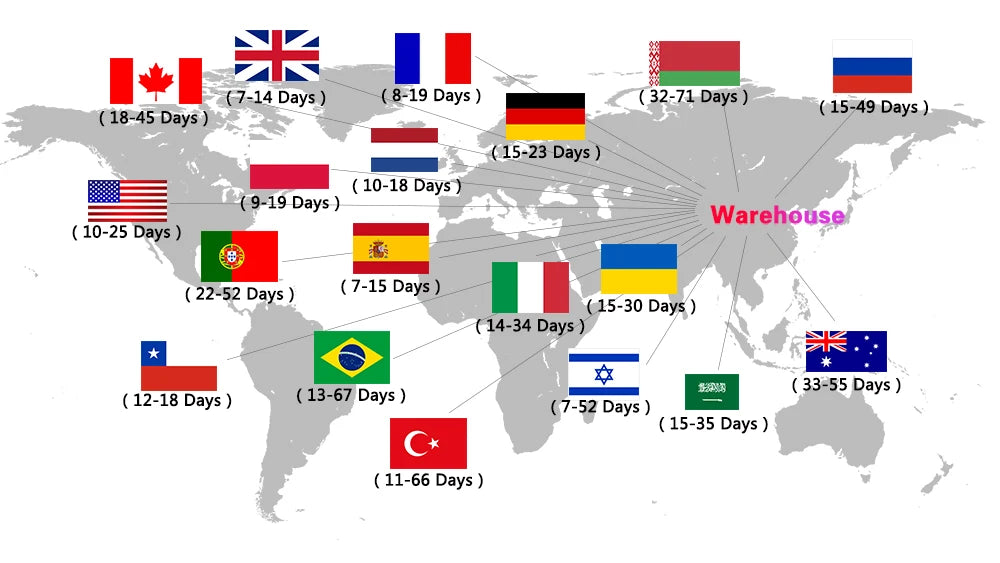 Tactical Dog Harness Vest