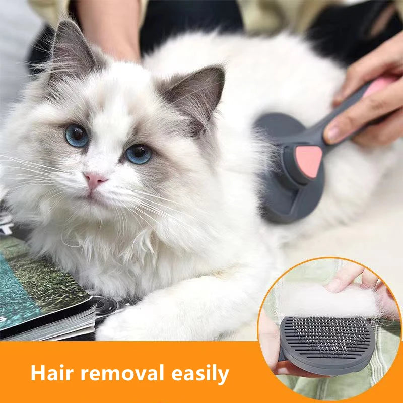 Pet Hair Remover Roller