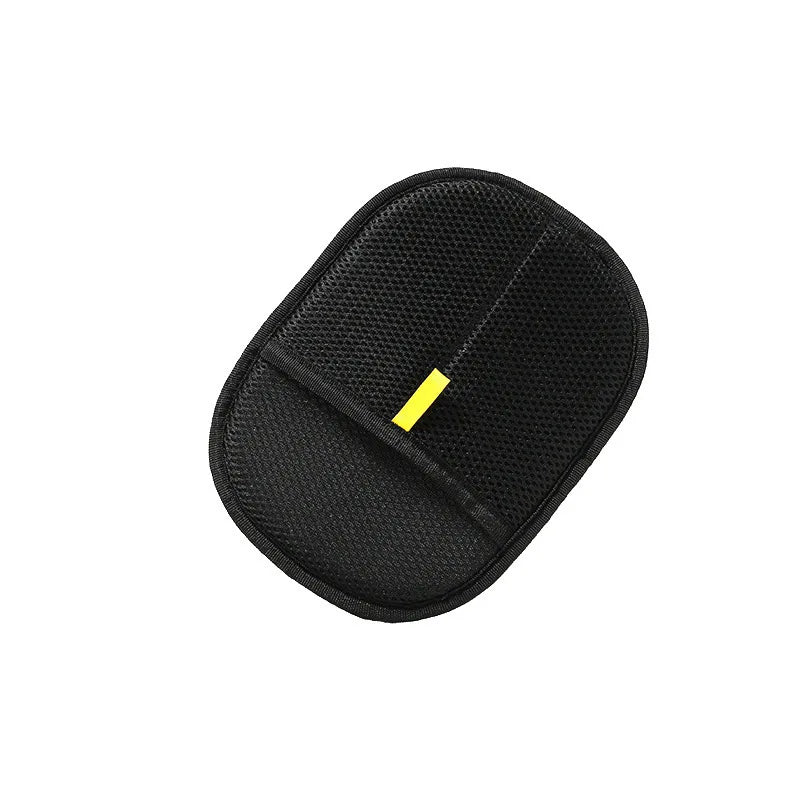 Pet Grooming Glove