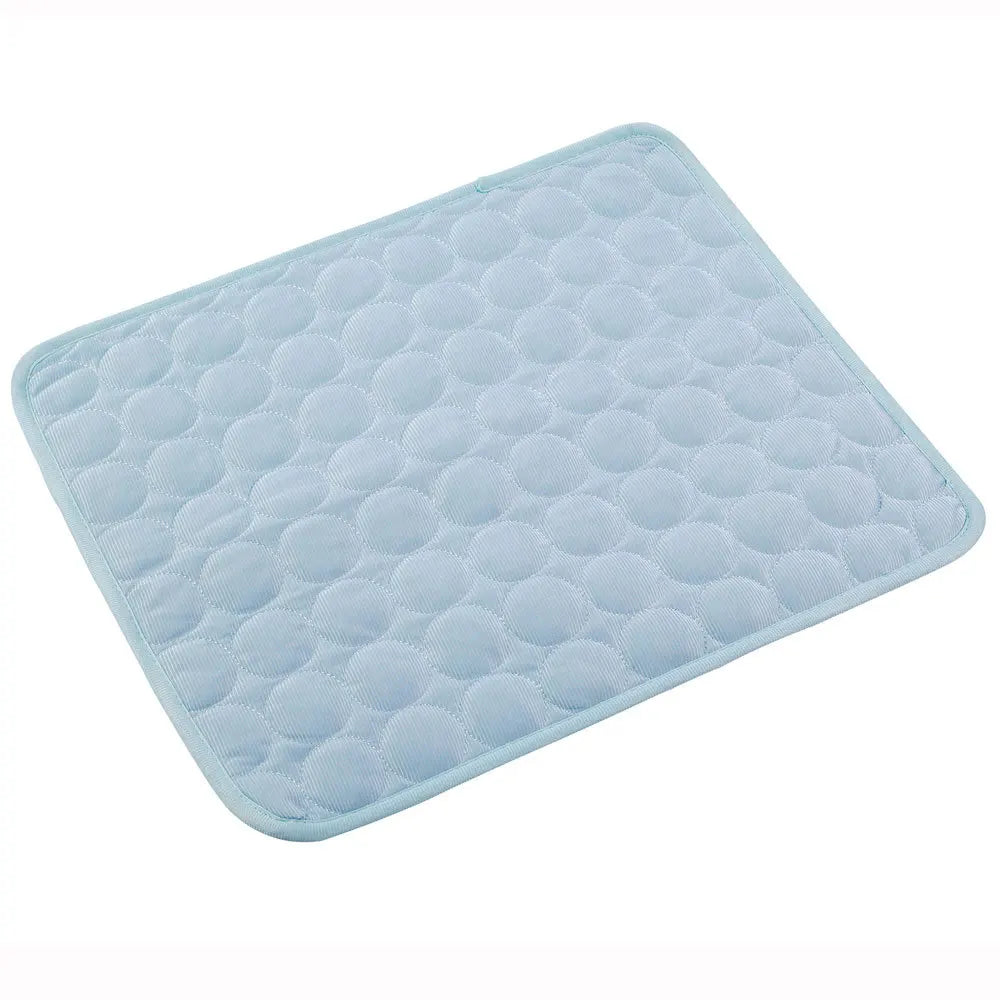 Pet Cooling Mat for Dogs