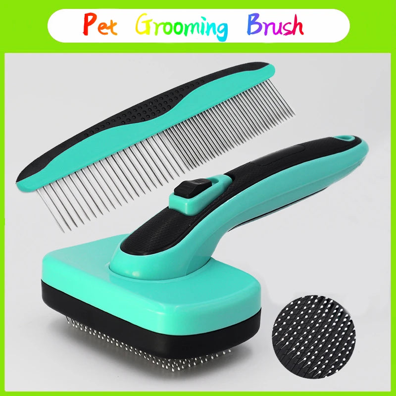 Pet Hair Remover Roller