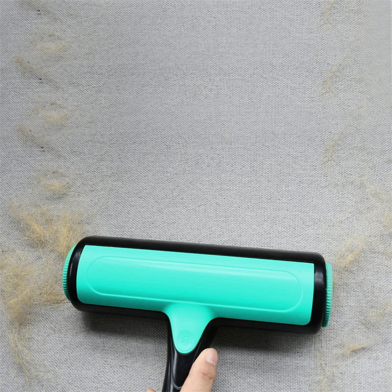 Pet Hair Remover Roller