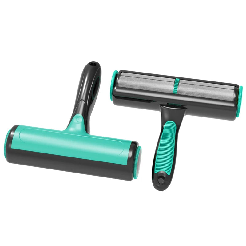 Pet Hair Remover Roller