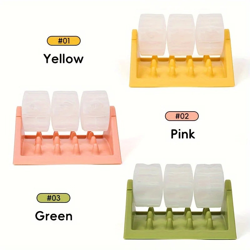 Interactive Dog Food Dispenser Toy - Puzzle Feeder with Leak-Proof Design