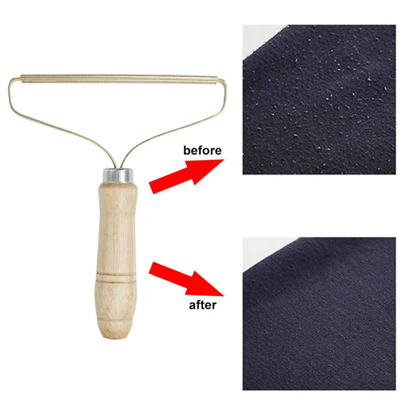 Pet Hair Remover Roller