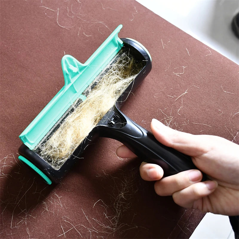 Pet Hair Remover Roller