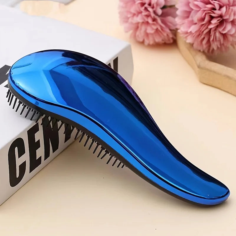 Pet Grooming Brush Pet-specific Hair Cleaning Comb Applicable To Dogs
