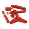 Trending New Luxury Corduroy Dog Harness Velvet Corduroy Collar Leash Zinc Alloy Dog Collar Hardware Buckle Pet Dog Collar Set