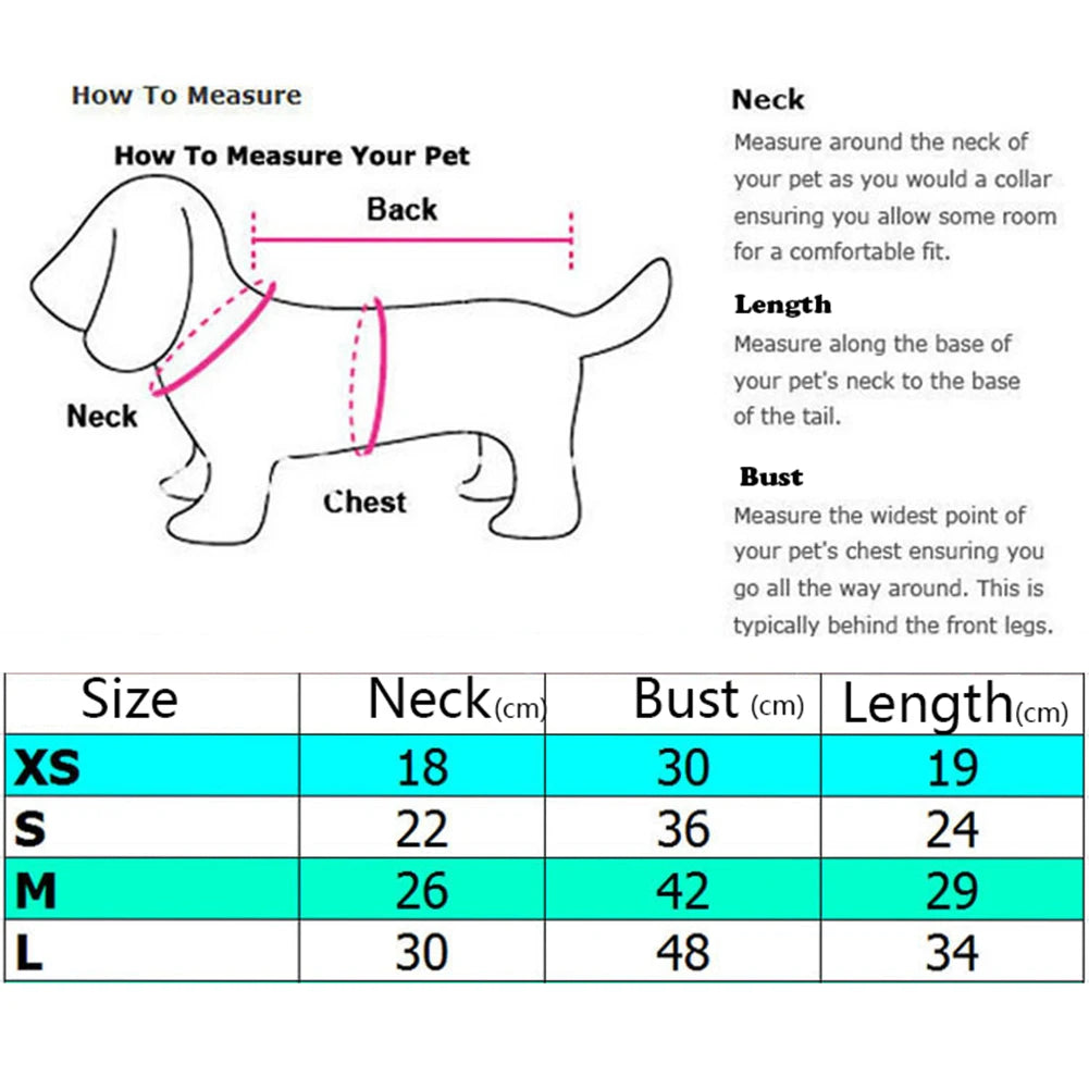 Polices Dog Hoodie Winter Pet Dog Clothes For Dogs Coat Jacket Cotton