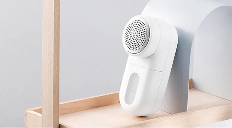 Rechargeable Dog Furr Remover