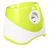 Outdoor Pet Dog Accessories Dog Products Automatic Dog Ball Thrower 3M/6M/9M Dog Ball Launcher