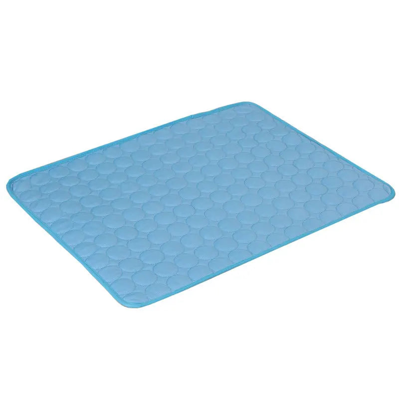 Pet Cooling Mat for Dogs