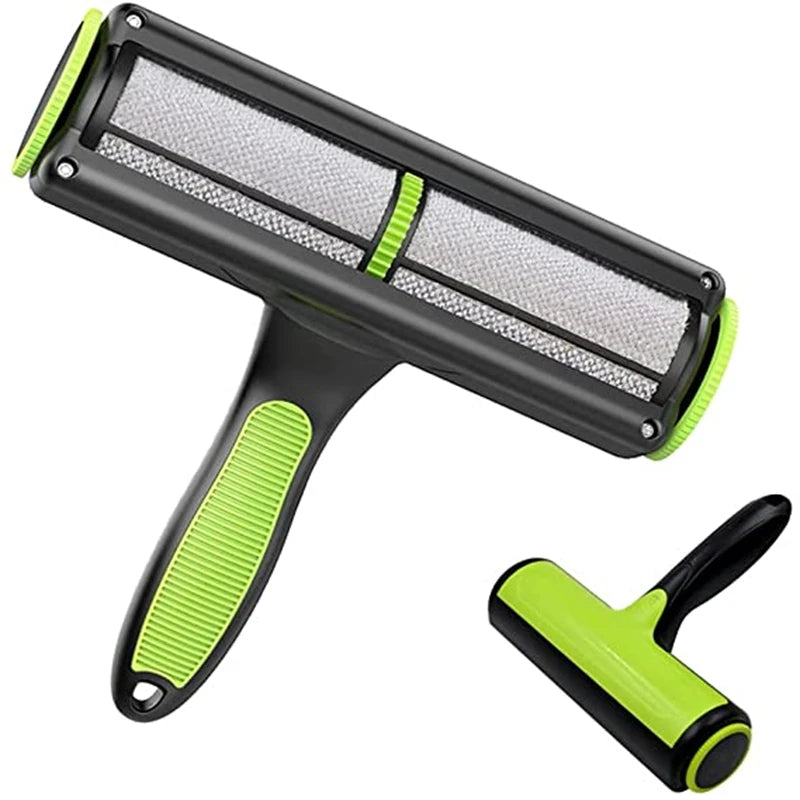 Pet Hair Remover Roller