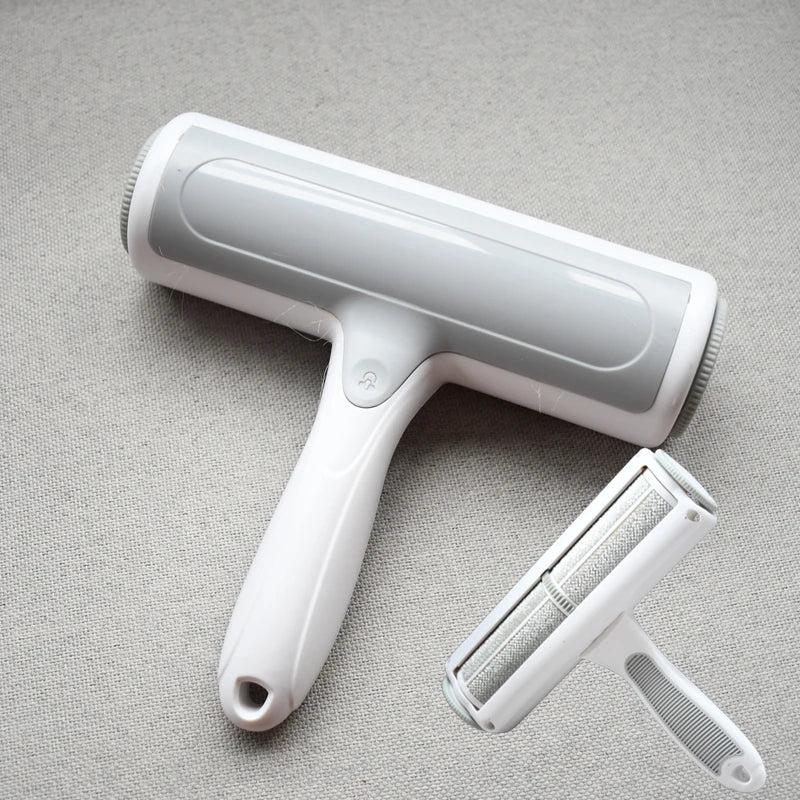 Pet Hair Remover Roller