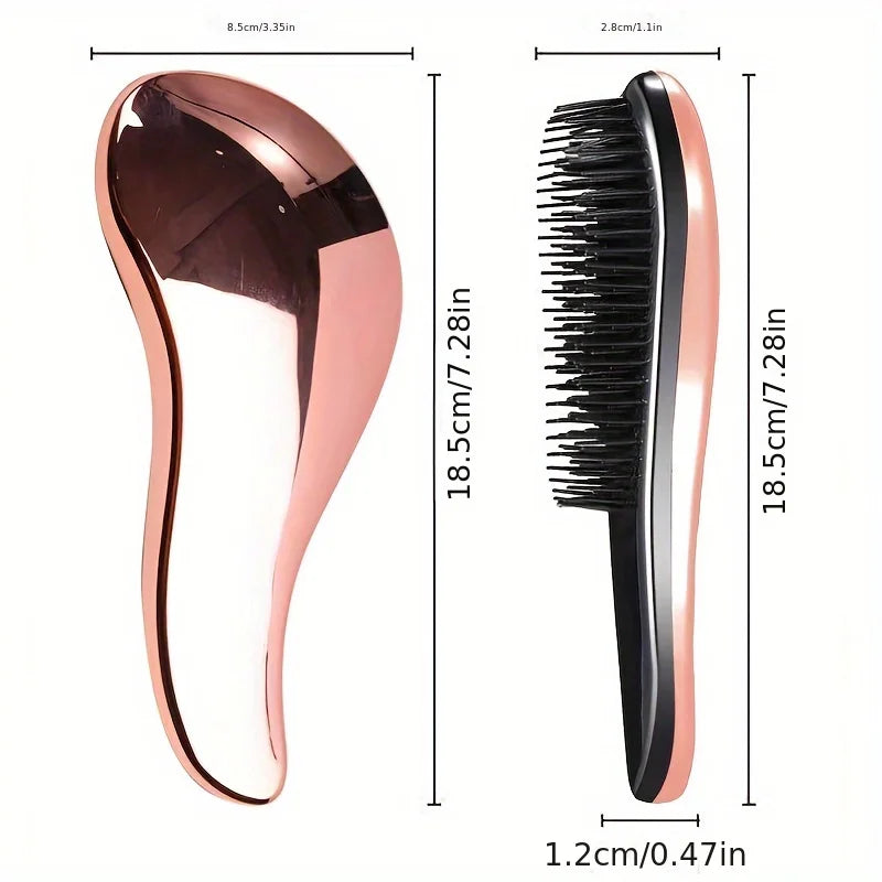 Pet Grooming Brush Pet-specific Hair Cleaning Comb Applicable To Dogs