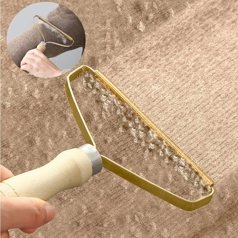 Pet Hair Remover Roller