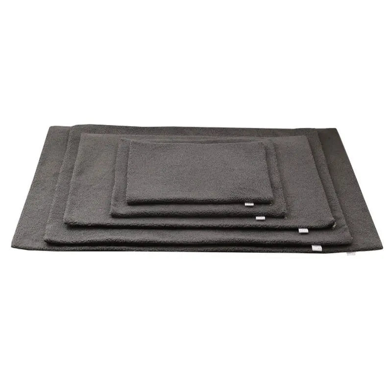 Self-Warming Pet Bed Mat