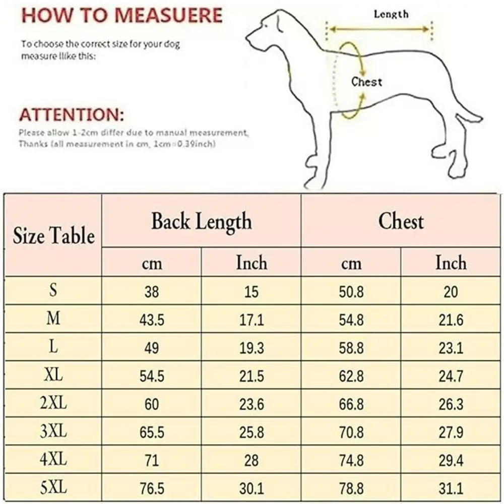 Pet Clothes For Small Dogs Turtleneck Dog Fleece Shirt Dog Fleece Vest Fall Winter Pullover