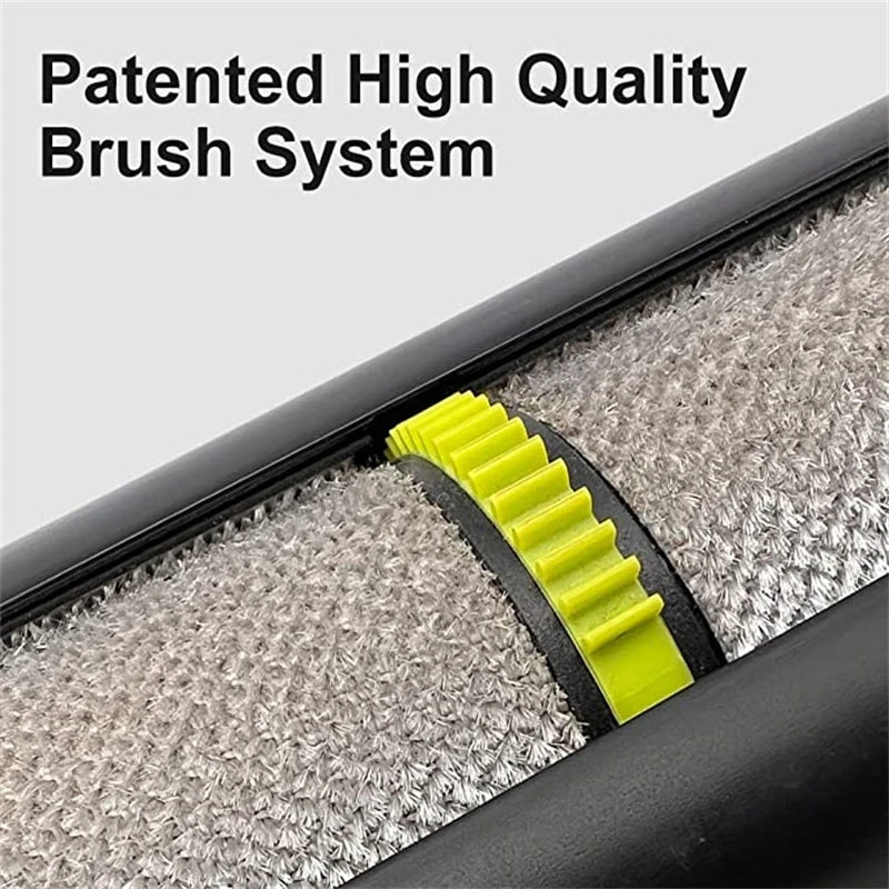 Pet Hair Remover Roller