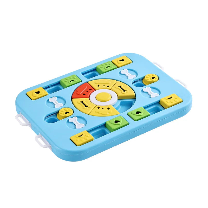 Dog Toys for Puppies , Interactive Dog Toys for Training