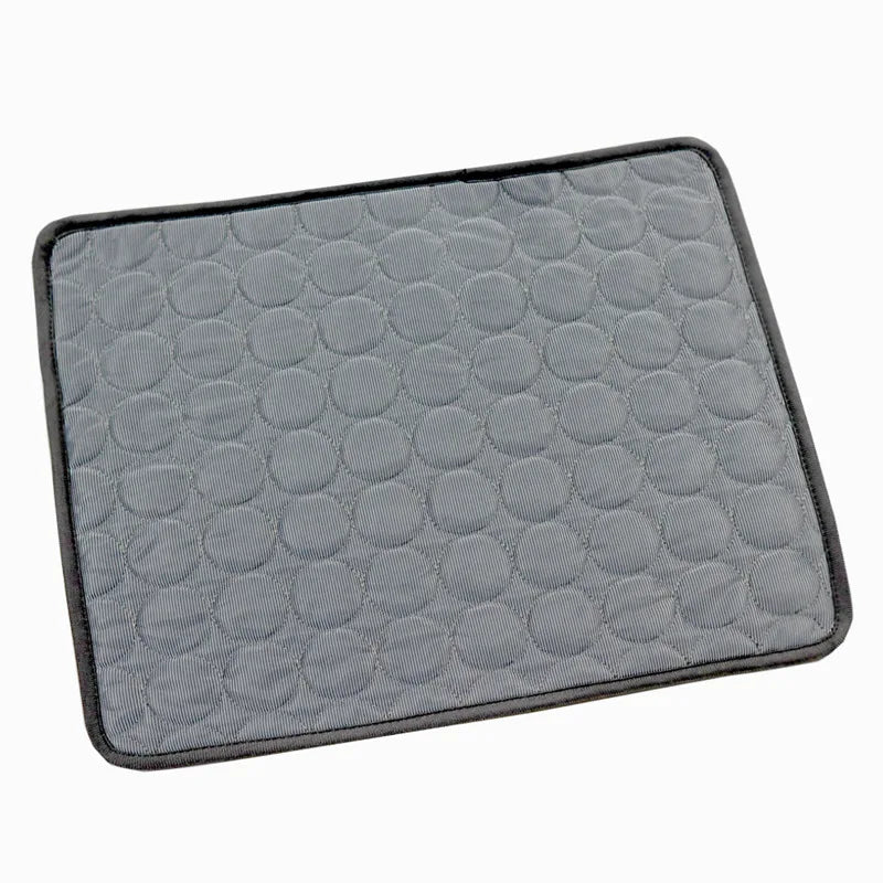 Pet Cooling Mat for Dogs