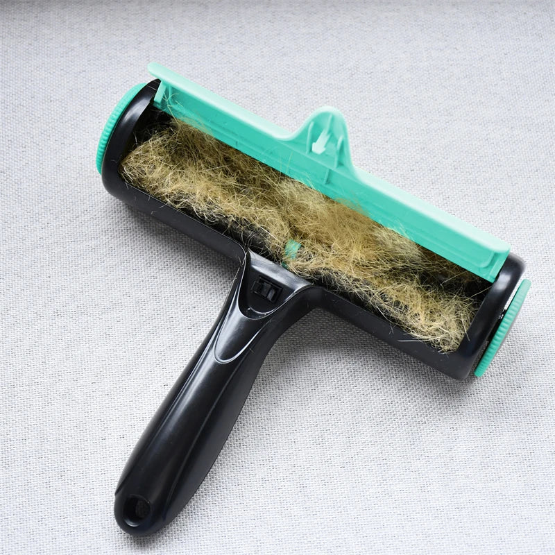 Pet Hair Remover Roller