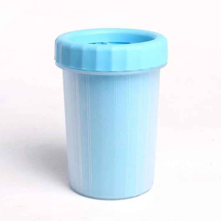 Portable Paw Cleaning Cup