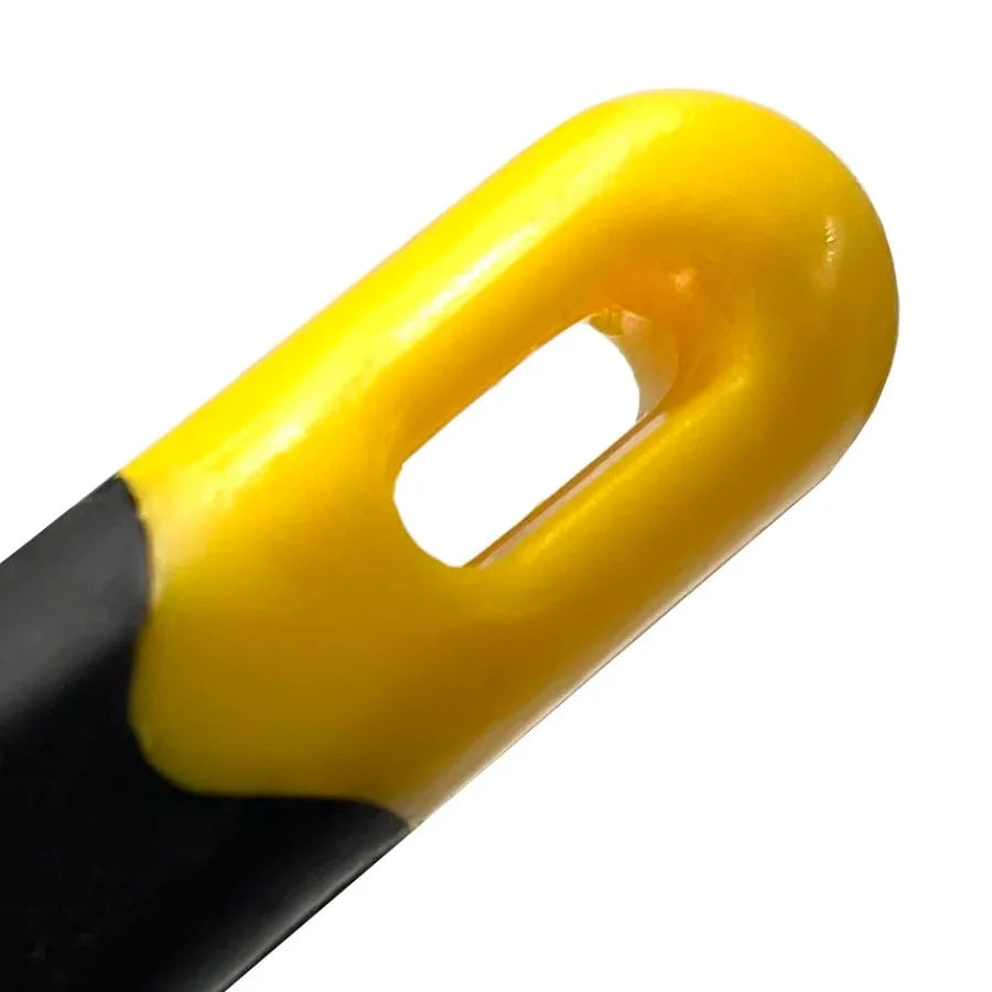 3-Sided Dog Toothbrush Dog Plastic Toothbrush Removing