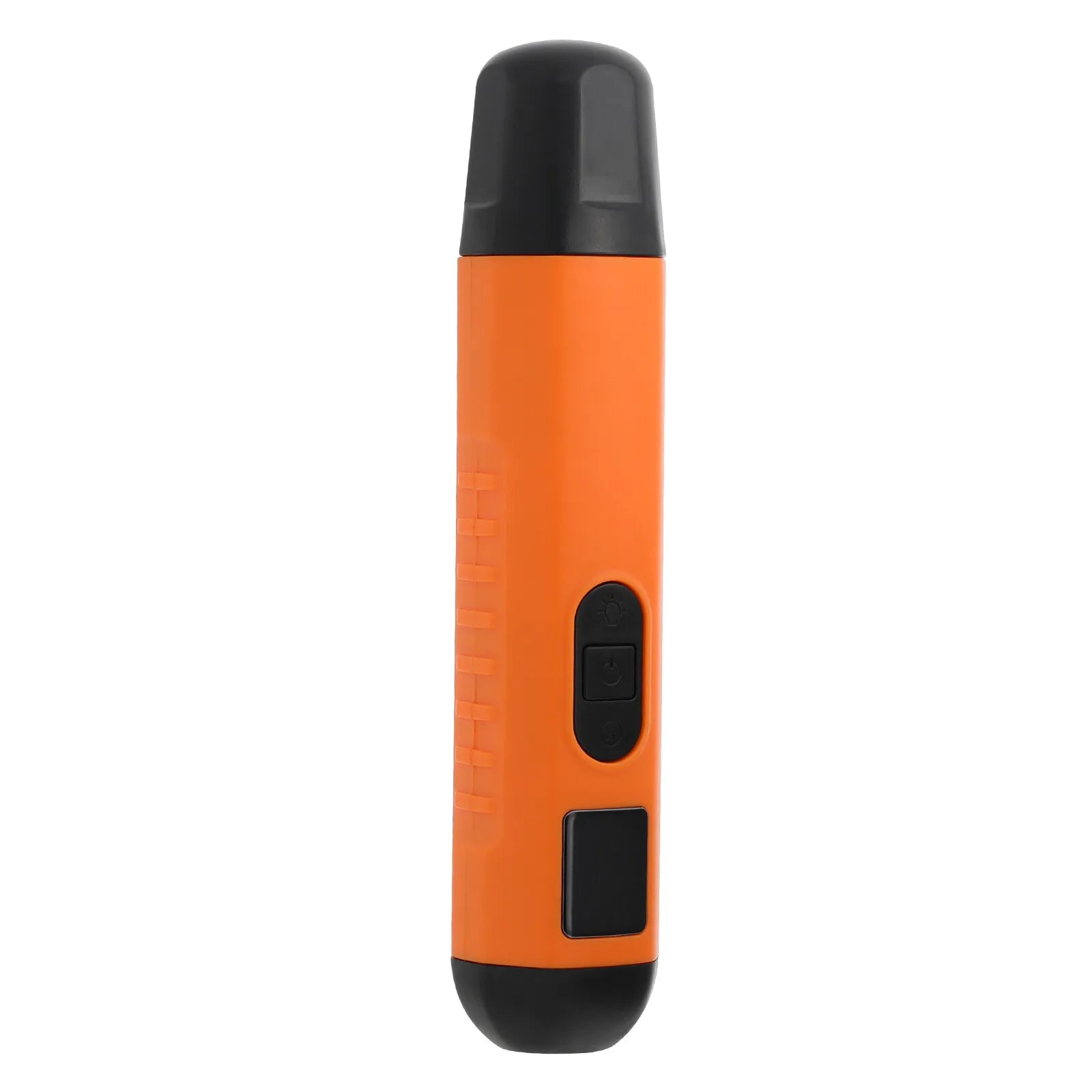 Electric Dog Nail Grinder Pet Trimmer USB Charge Clipper with Light