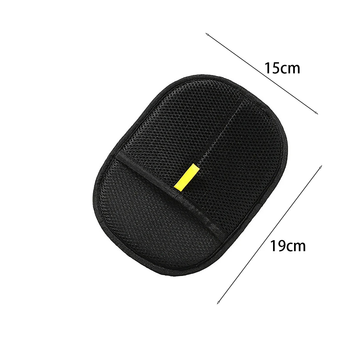 Pet Grooming Glove