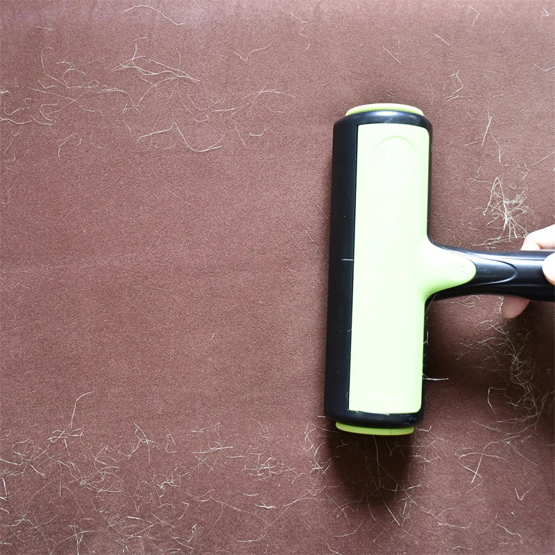 Pet Hair Remover Roller