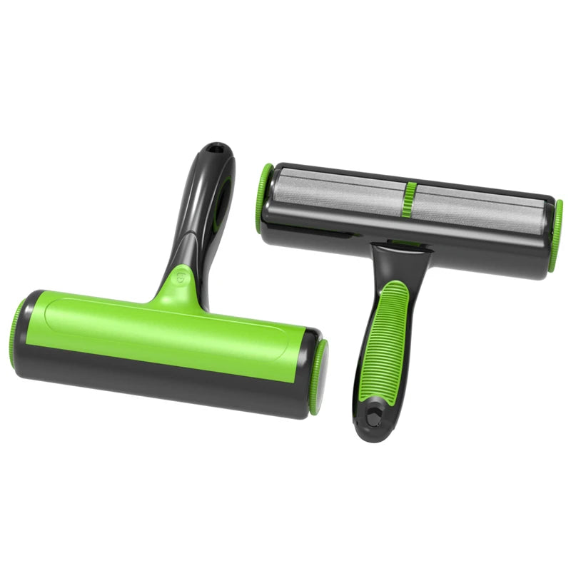 Pet Hair Remover Roller