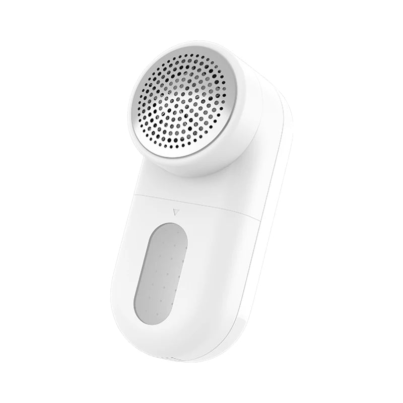 Rechargeable Dog Furr Remover
