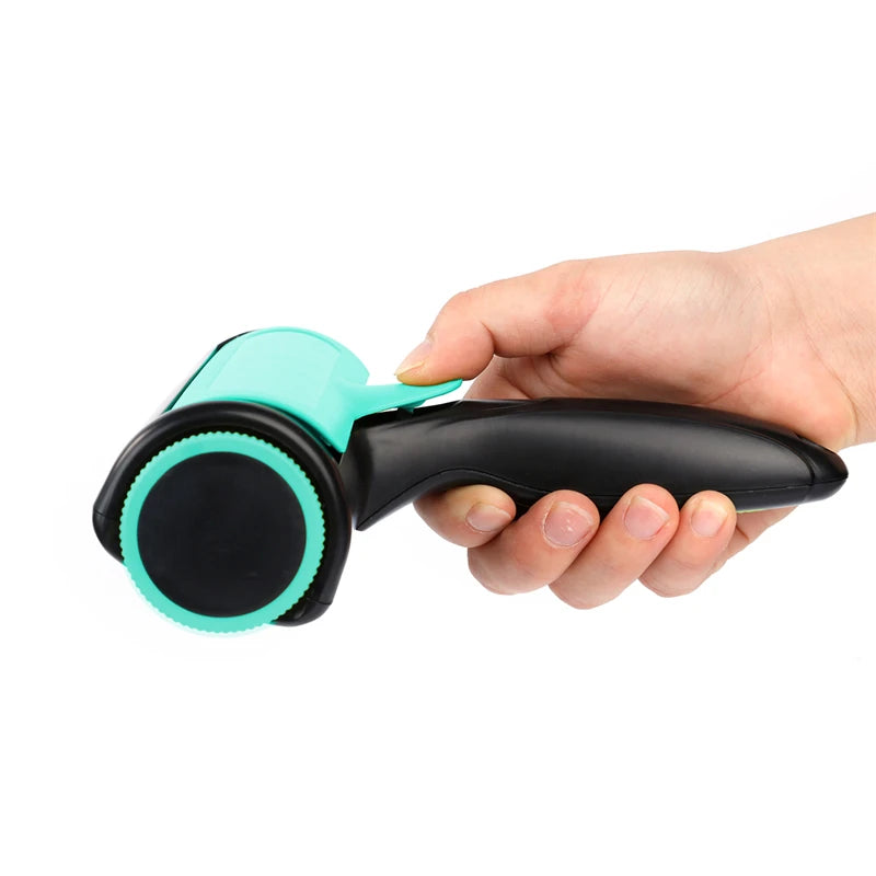 Pet Hair Remover Roller