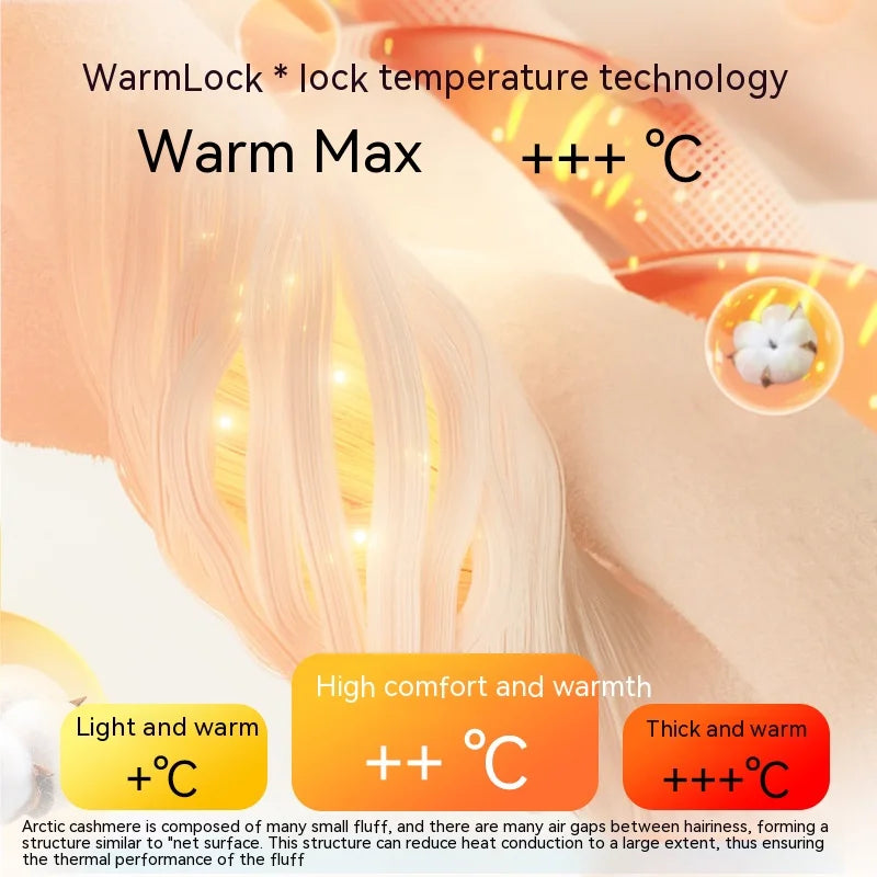 Big Dog Nest Winter Warm Dog House Removable and Washable Dog Bed