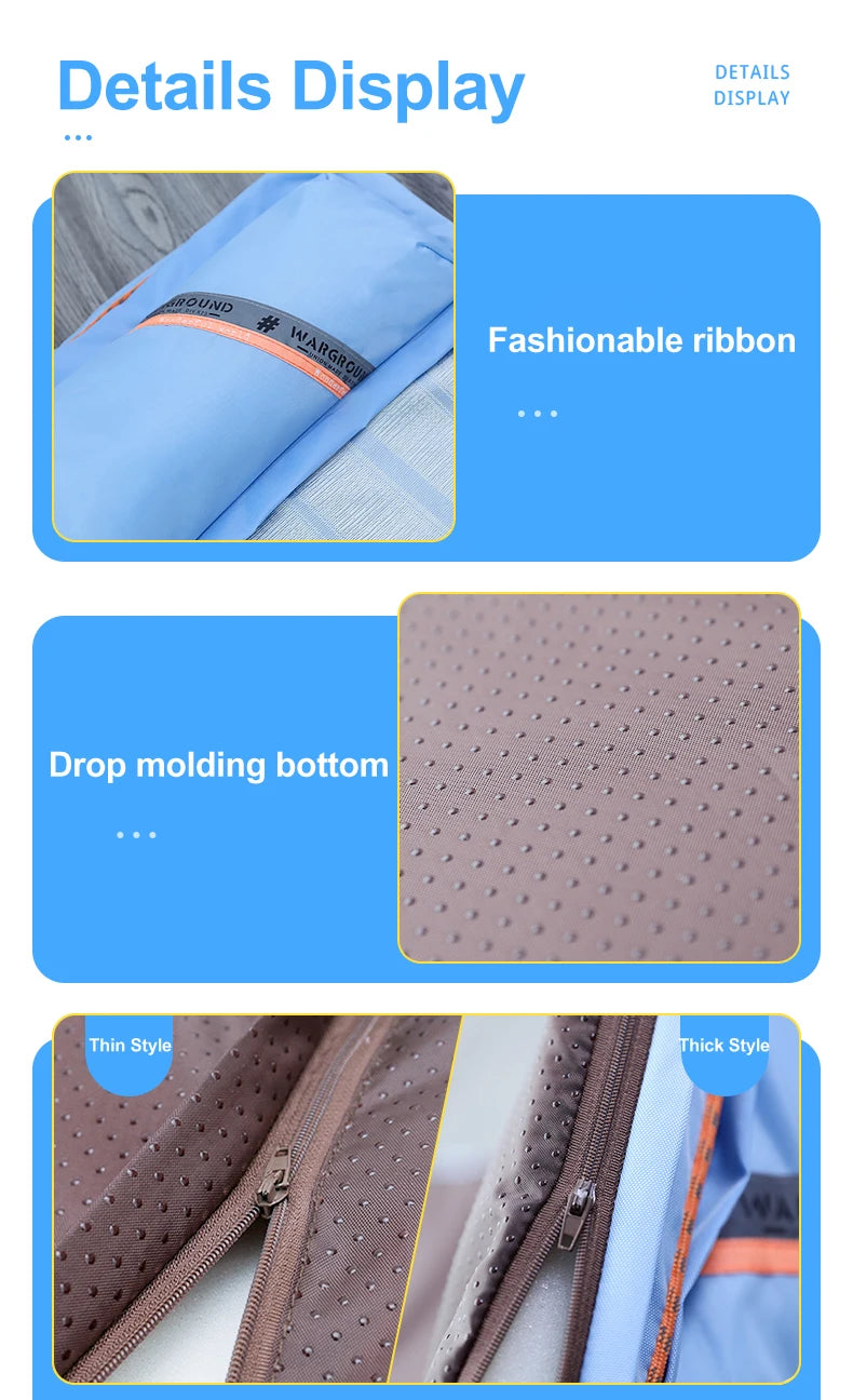 Orthopedic Cooling Dog Bed