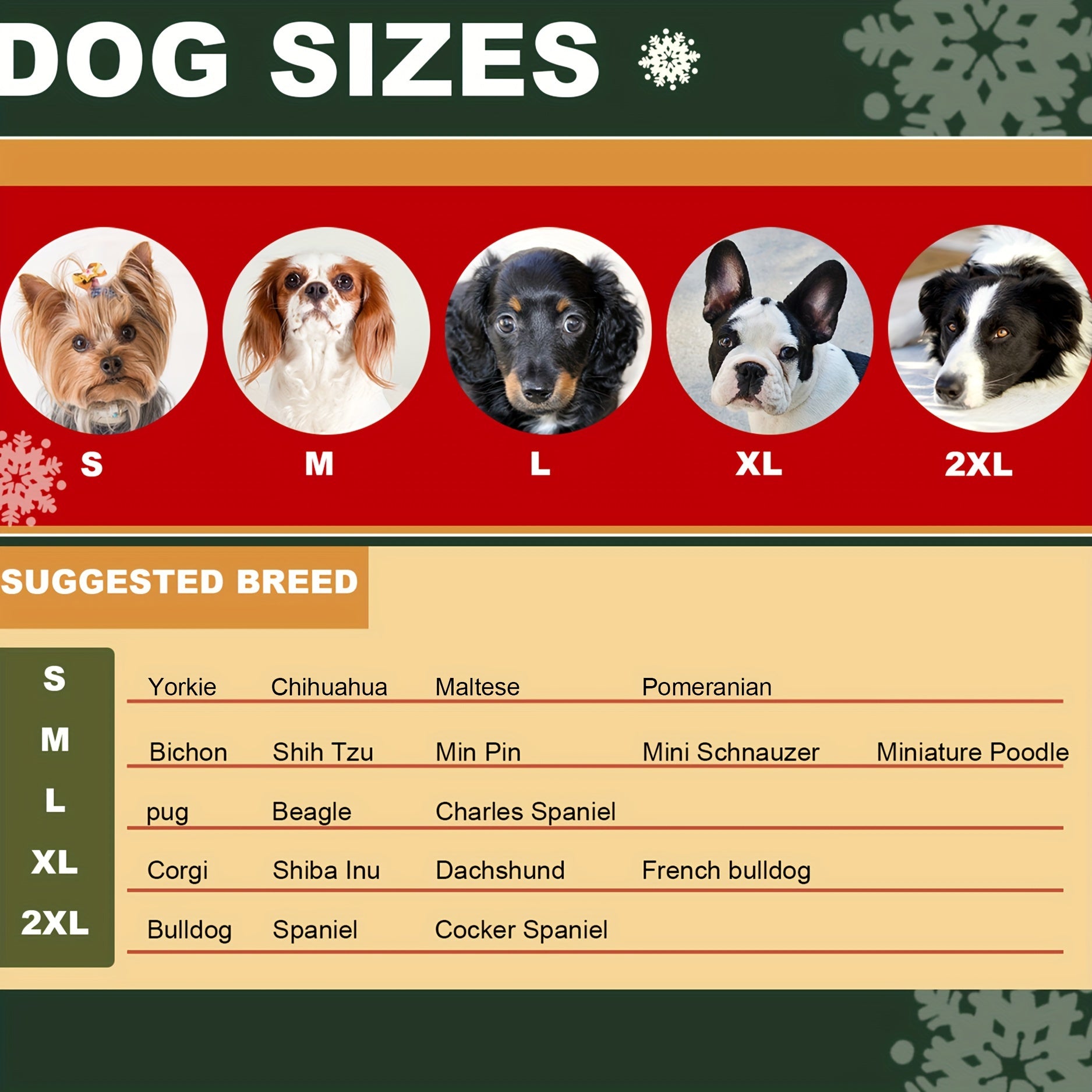 Festive Pet Dog Christmas Costumes - Santa Claus Dog Suit with Cap and Hoodies