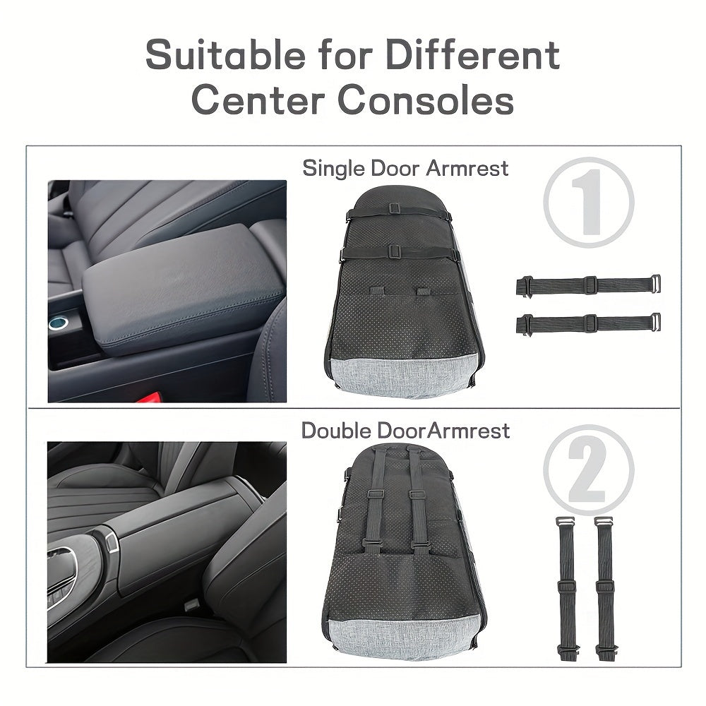 Dog Bed, Pet Carrier, Vehicle Seat Cover, Central Control Pet Nest Bag